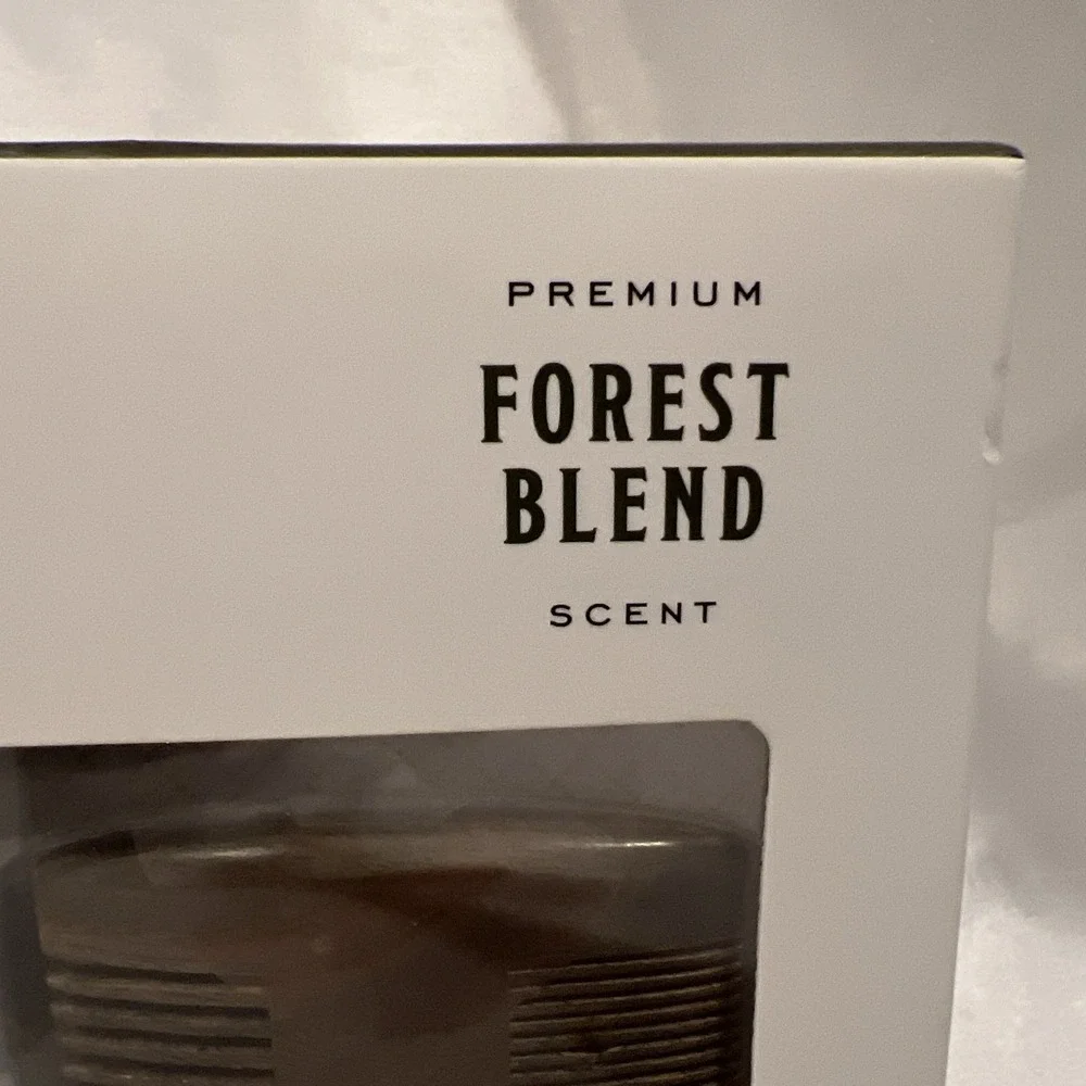 NEW‎ CREMO FOREST BLEND BEARD CREAM BEARD SOFTENER BRUSH SET BEARD CARE GROOMING
